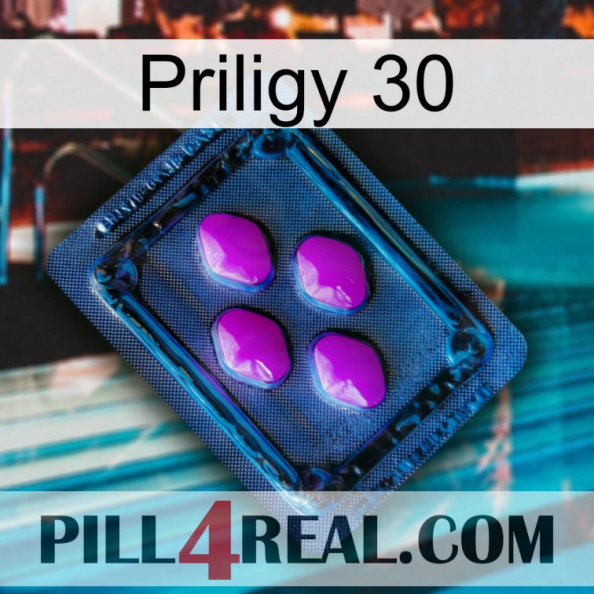 Priligy 30 04.jpg